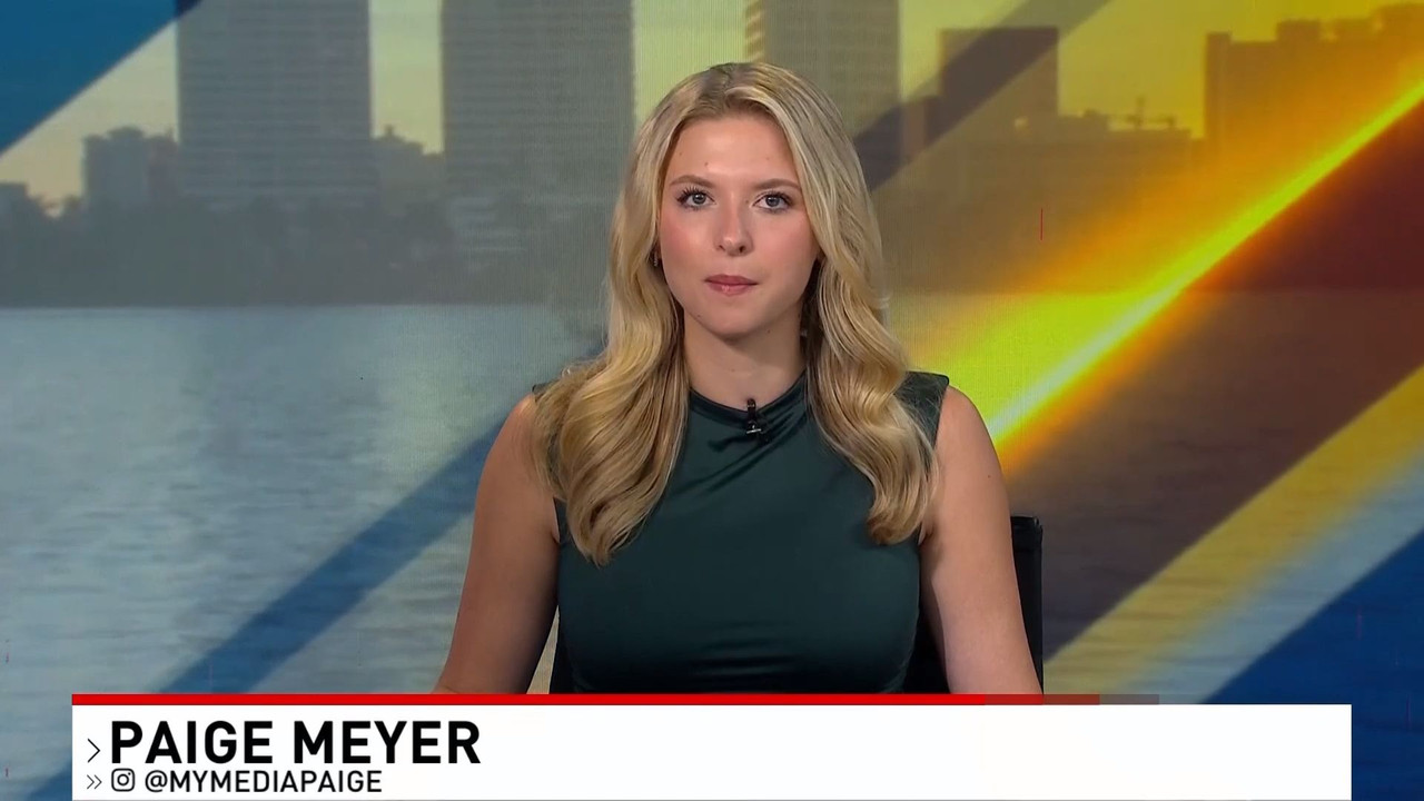 Paige Meyer 03 041026 018
