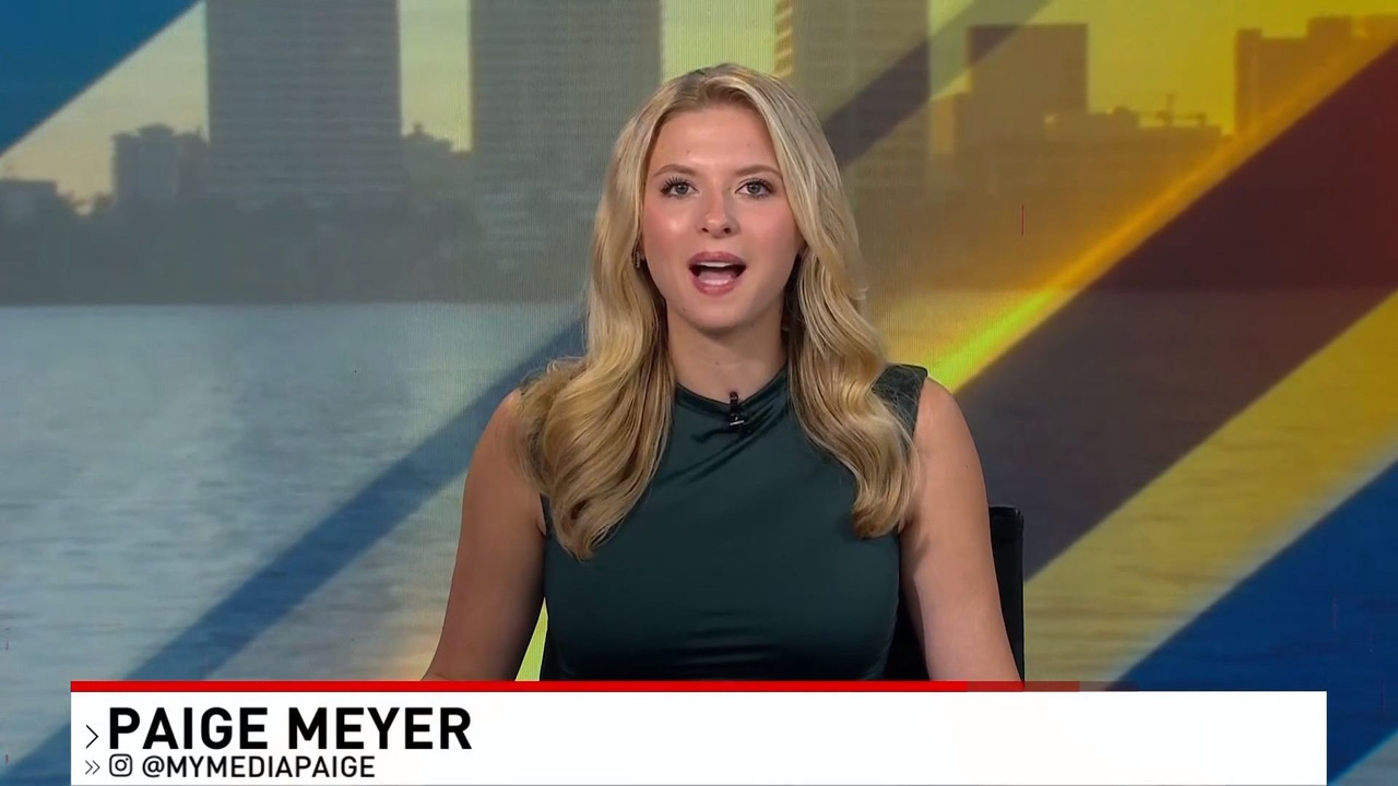 Paige Meyer 03 041026 016
