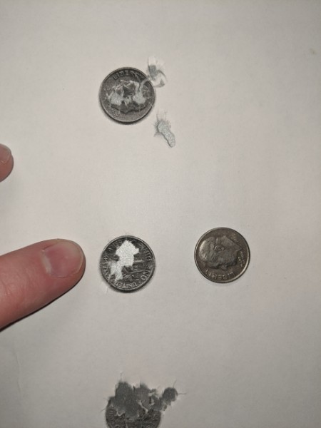 best of the 16 groups