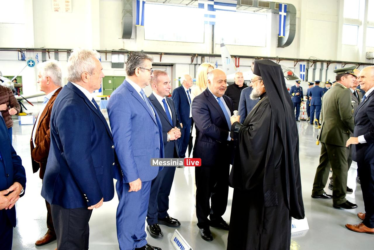 POLEMIKH-EORTH-DSC-0105