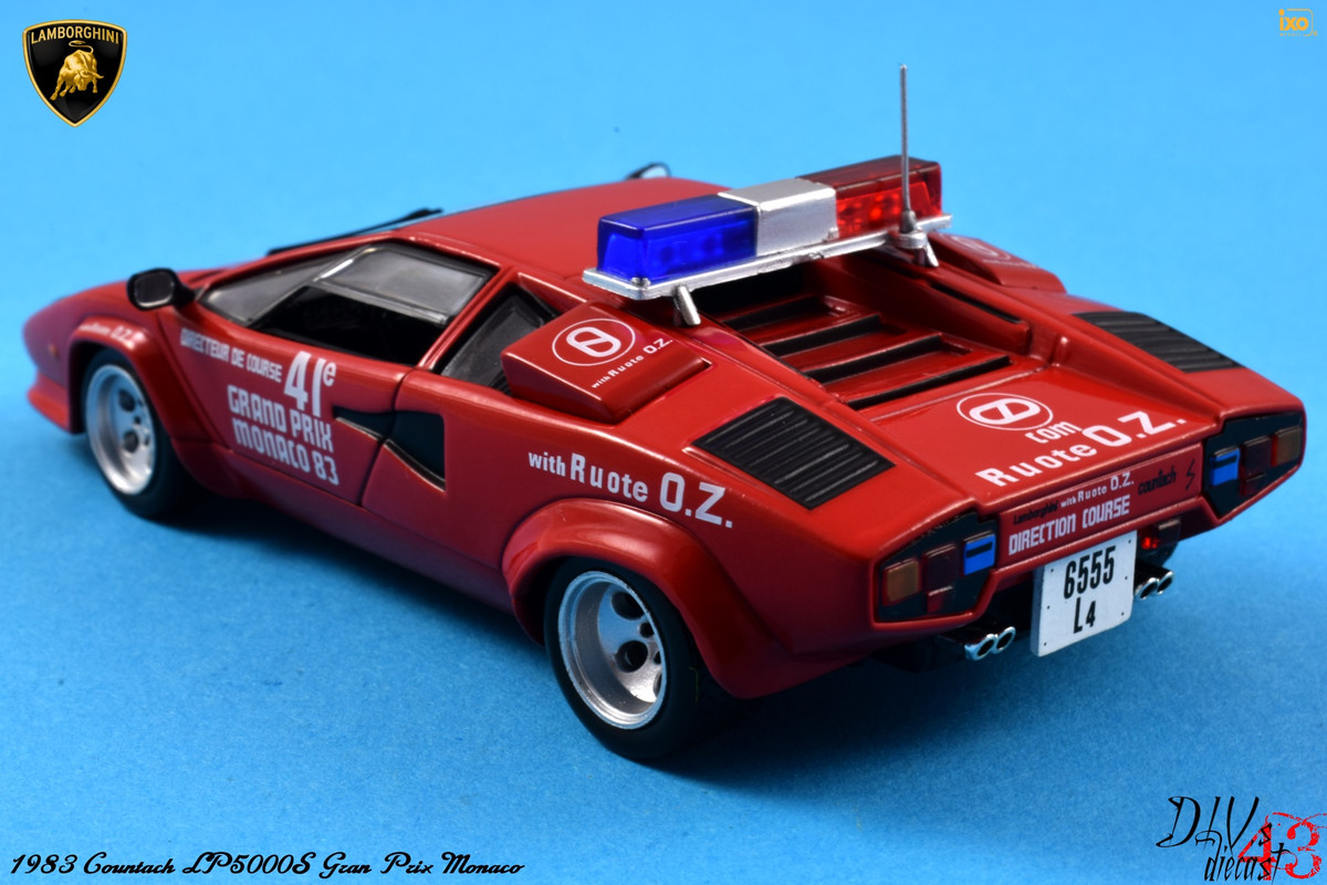 Lamborghini_Countach_Grand_Prix_Monaco_IXO (3)