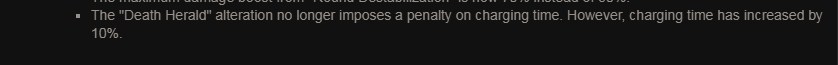 Penalty.jpg
