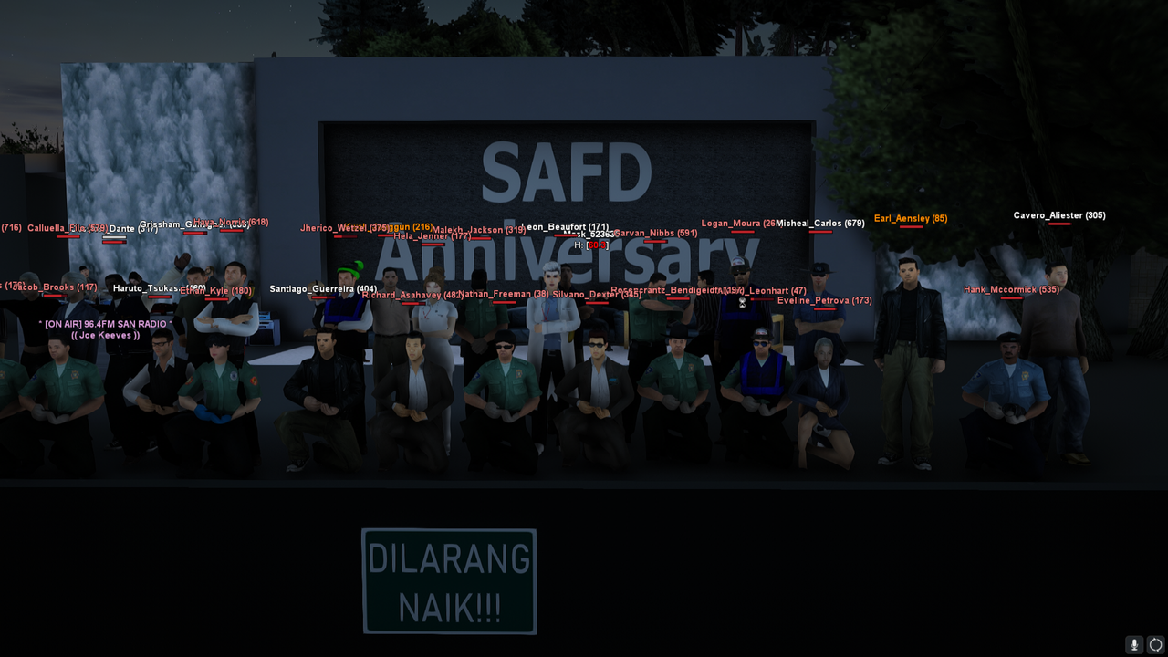 Screenshot-534.png