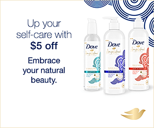 Unlock Savings and Exclusives: Sign Up for Coupons, Exclusive Offers, and Dove Product News! Unlock Savings and Exclusives: Sign Up for Coupons, Exclusive Offers, and Dove Product News!