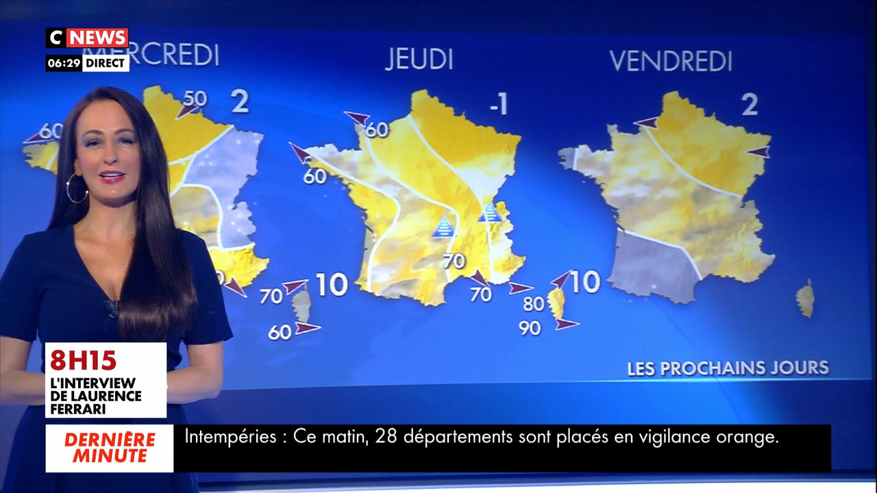 02.09 - 04.58.00 - Météo de 5h56. Météo_001.ts_snapshot_02.31.154