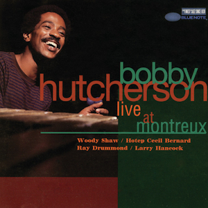 Bobby-Hutcherson-Live-at-Montreux.jpg