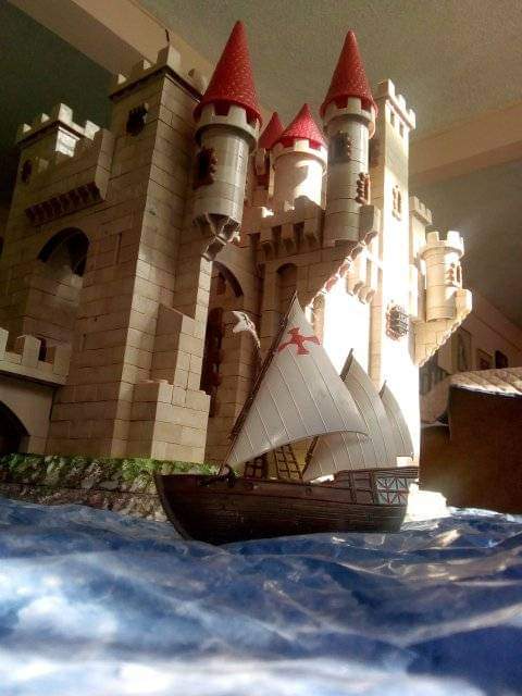 332489888_1246336702903794_7097631243217030735_n