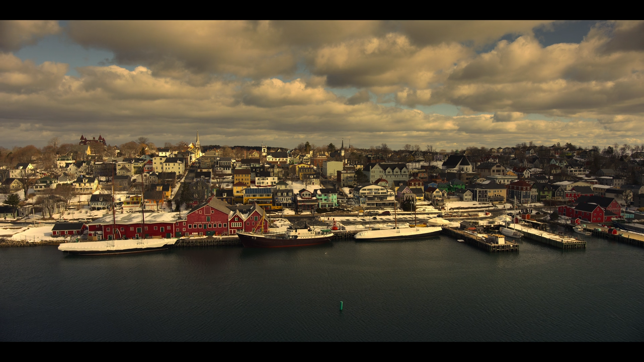 Locke.and.Key.S01E01.Benvenuti.a.Matheson.ITA.ENG.1080p.NF.WEB-D