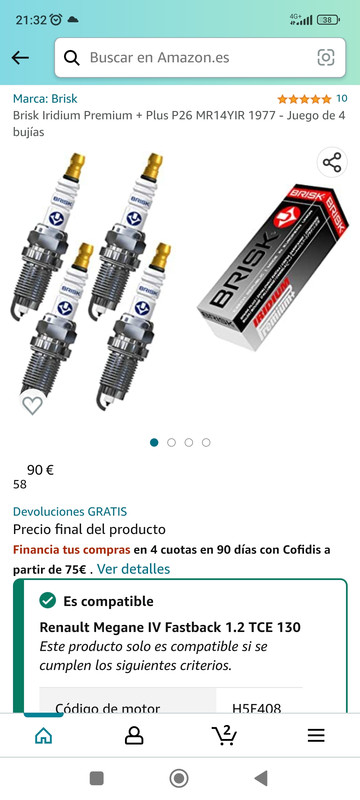 Screenshot_2022-12-18-21-32-39-106_com.amazon.mShop.android.shopping