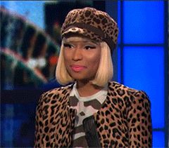 nicki2.gif