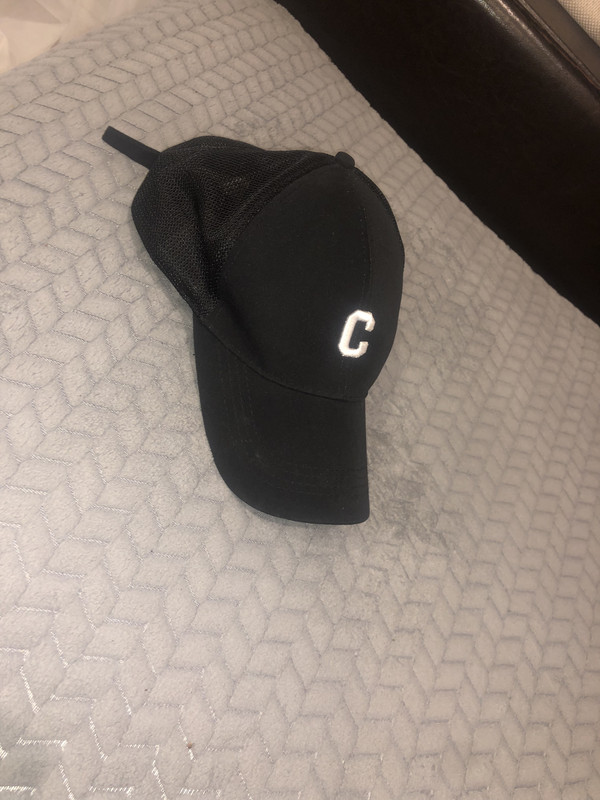 D1764ED7-13DF-4EA8-962E-8619E254A83A