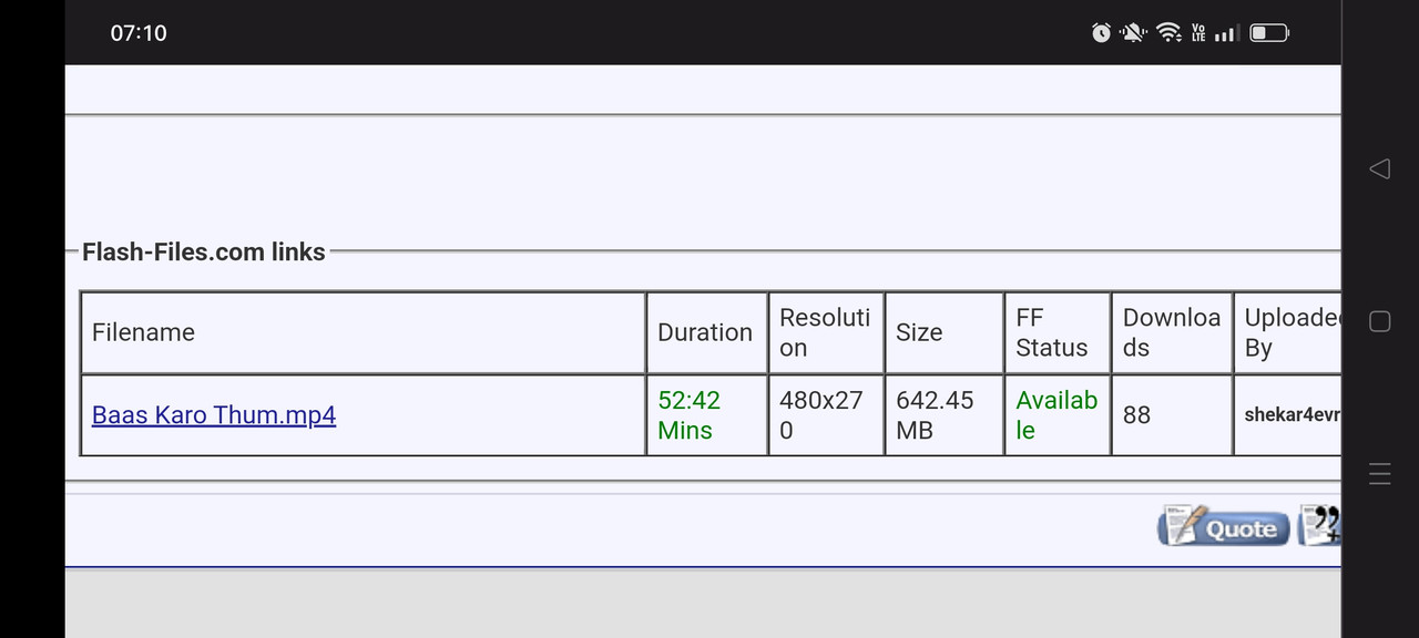 Screenshot_2023-06-09-07-10-16-99_40deb401b9ffe8e1df2f1cc5ba480b12