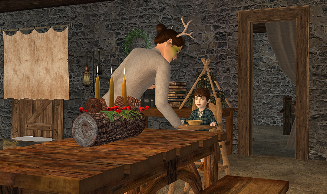 screenshot_2026_02_04_20_10