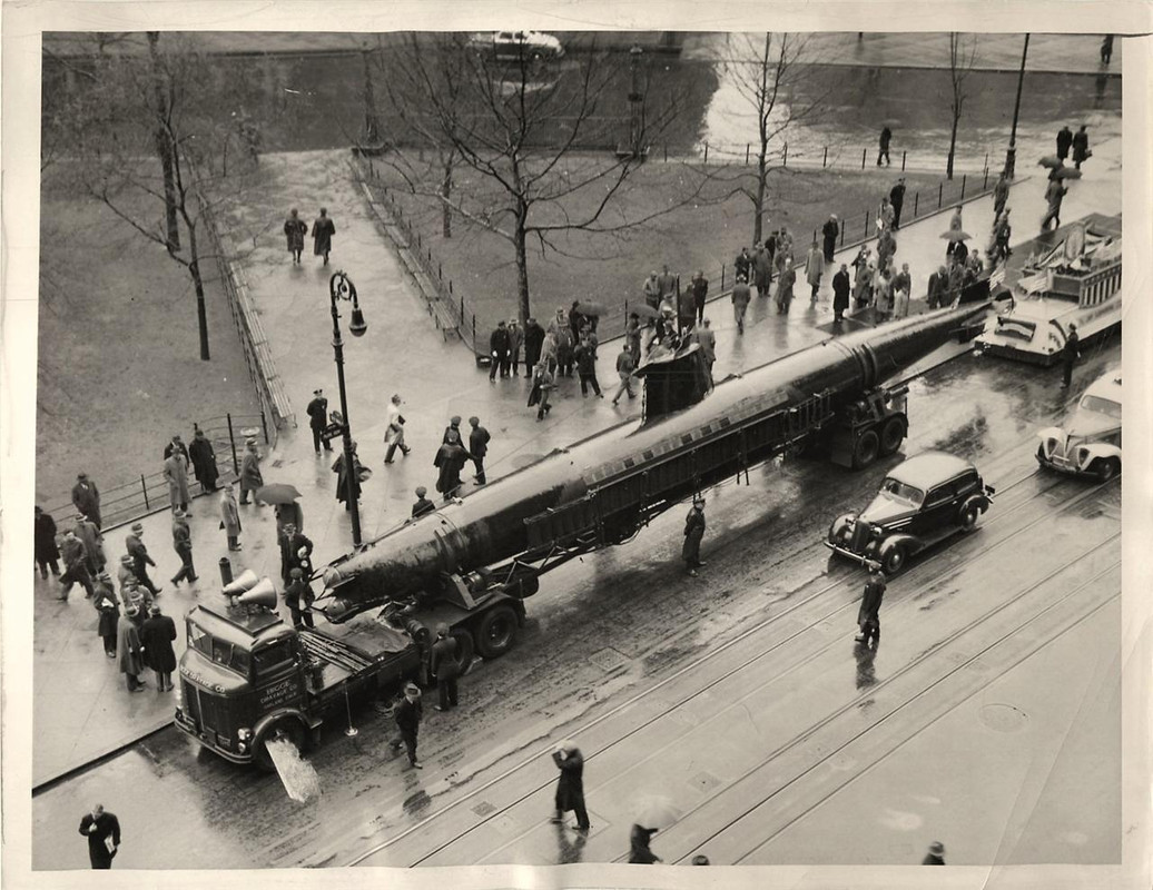 $(KGrHqIOKocFE2Jk5Fu)BRR7D8MTT!~~60_57