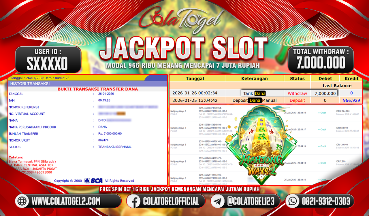 jackpot-slot-gacor-05-20-09-2026-01-26