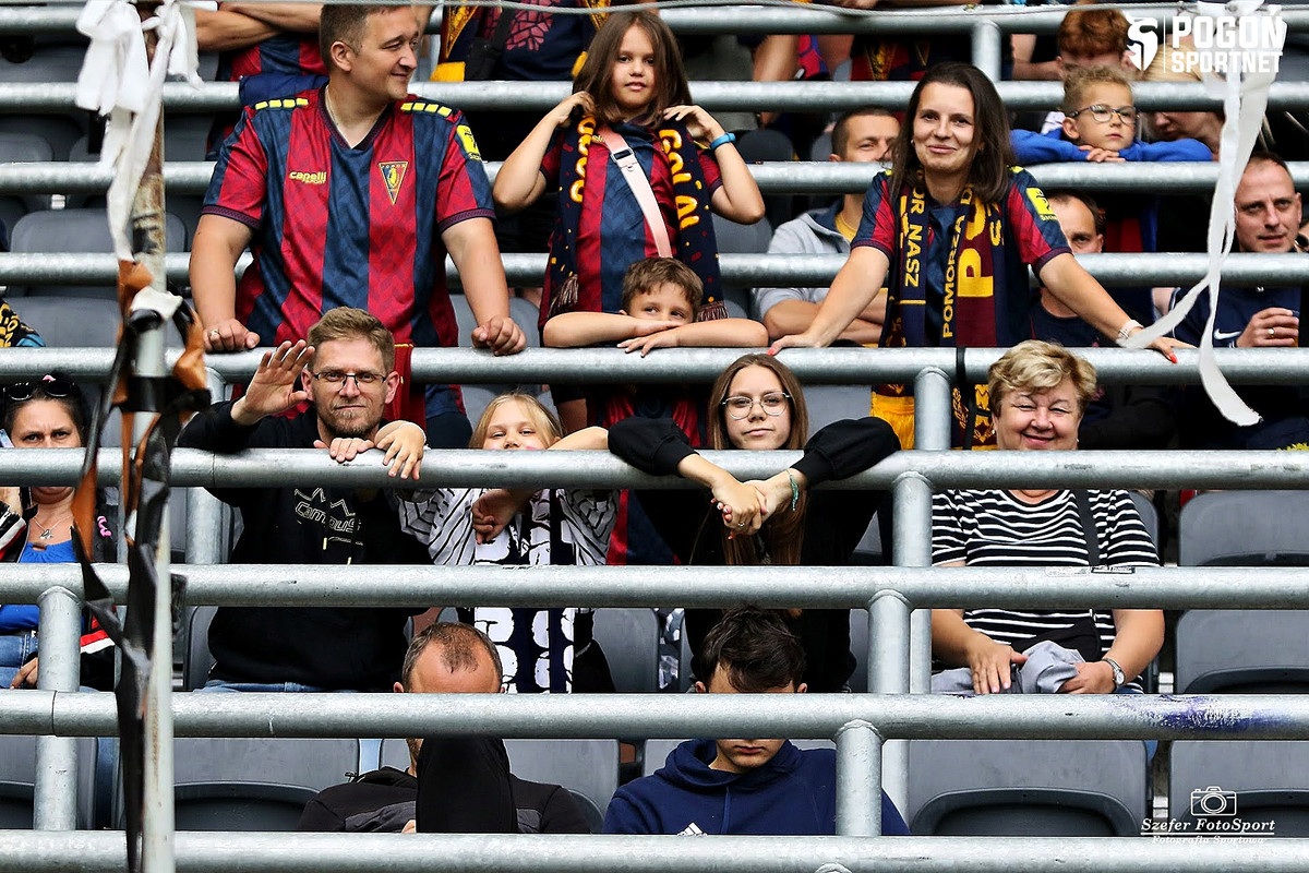 46-Pogon-Kotwica-2024-07-13