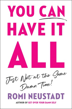 [Image: 9780593085967-cover.jpg]