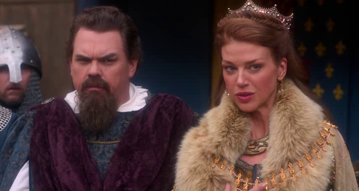 vlcsnap-2023-04-29-10h06m00s068