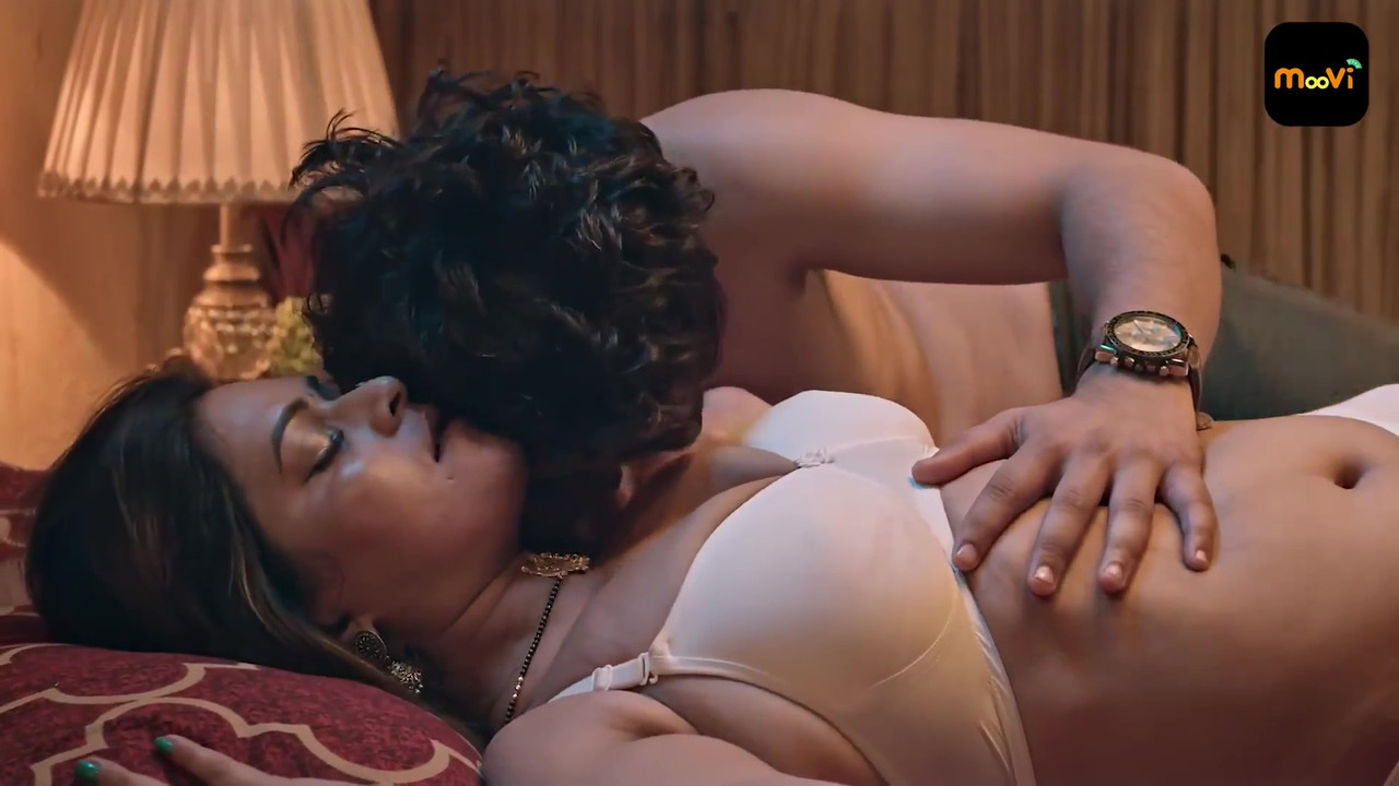 vlcsnap 2025 11 01 13h28m44s204