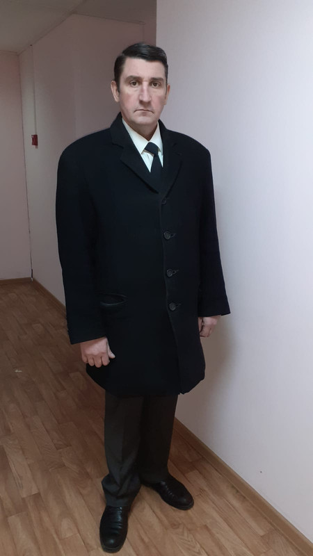 WhatsApp Image 2021-12-26 at 14.01.36 (1)