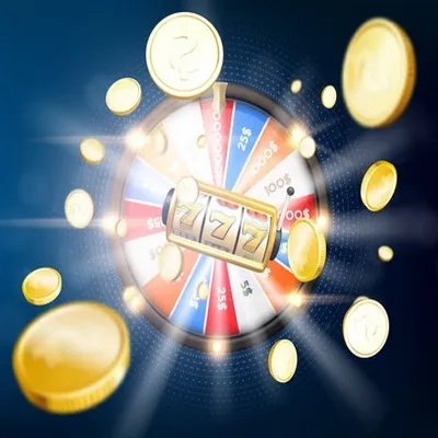 PANALO999 Online Casino