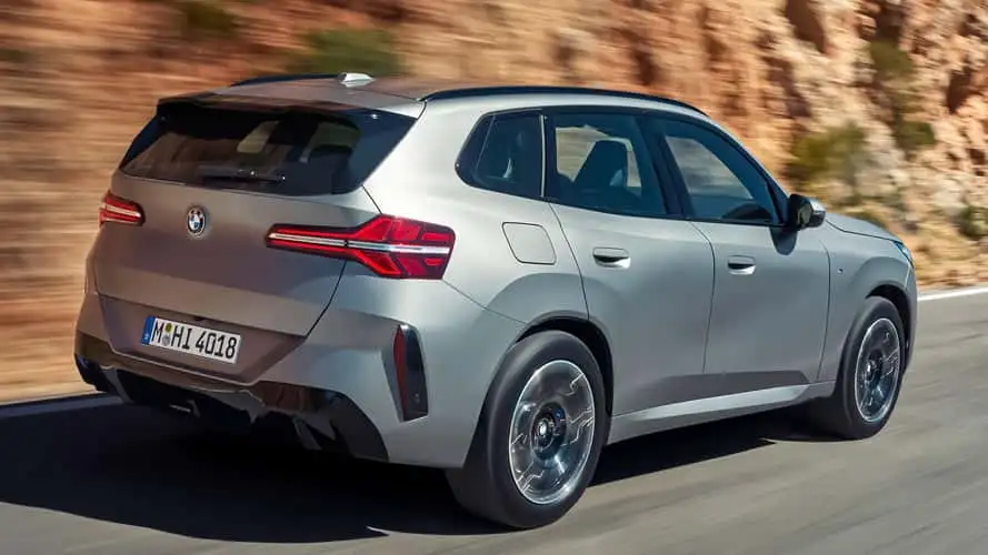 bmw-x3-20-xdrive-2024-2.webp