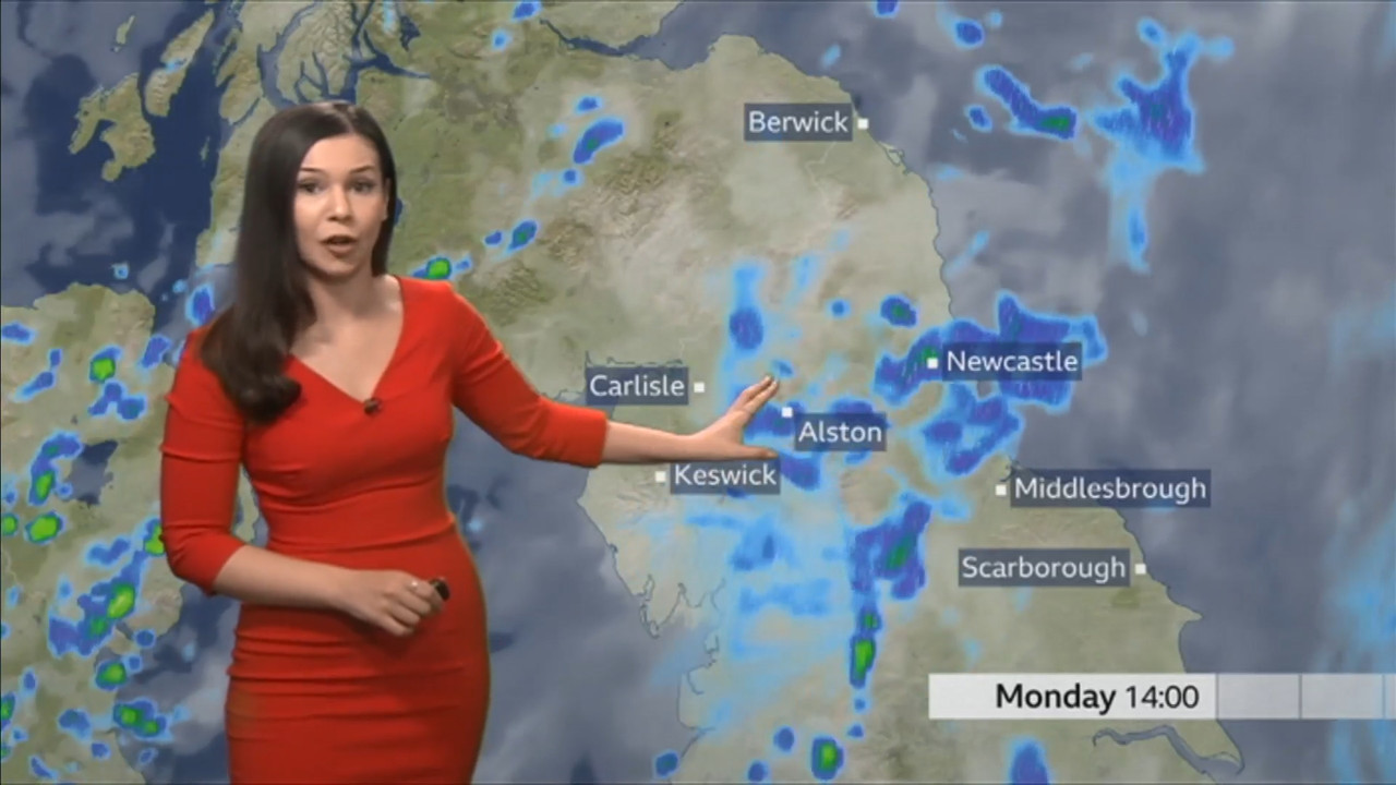 05.07 - 17.45.00 - Look North.-1.mp4_snapshot_06.27.154