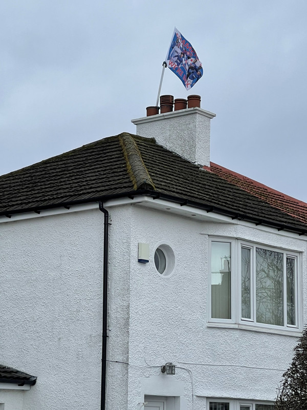 194CC47F-1718-446B-AD9D-E0A1F81511AB