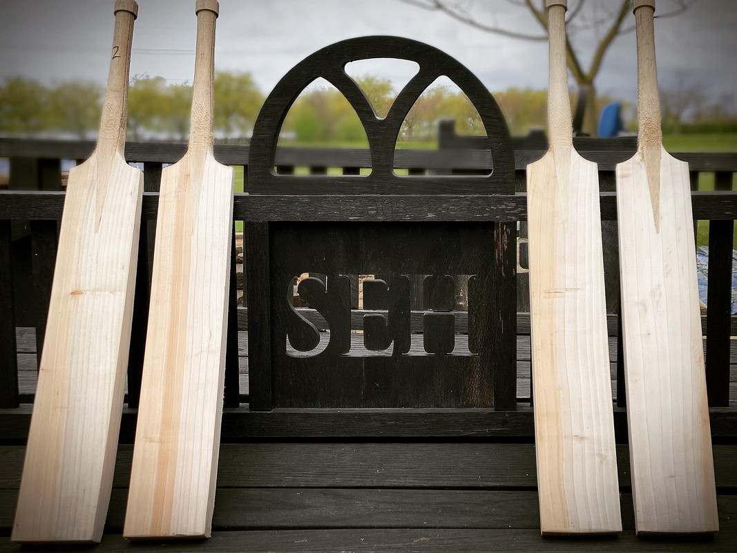 52935969-C71D-49D5-B373-D2F7A911A646