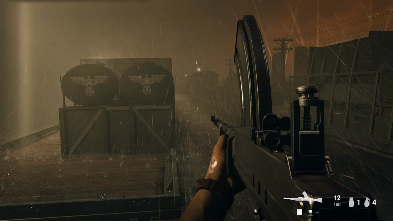 Call-of-Duty-Vanguard-2024-04-21-23-02-22-19-DVR-mp4-000353-999