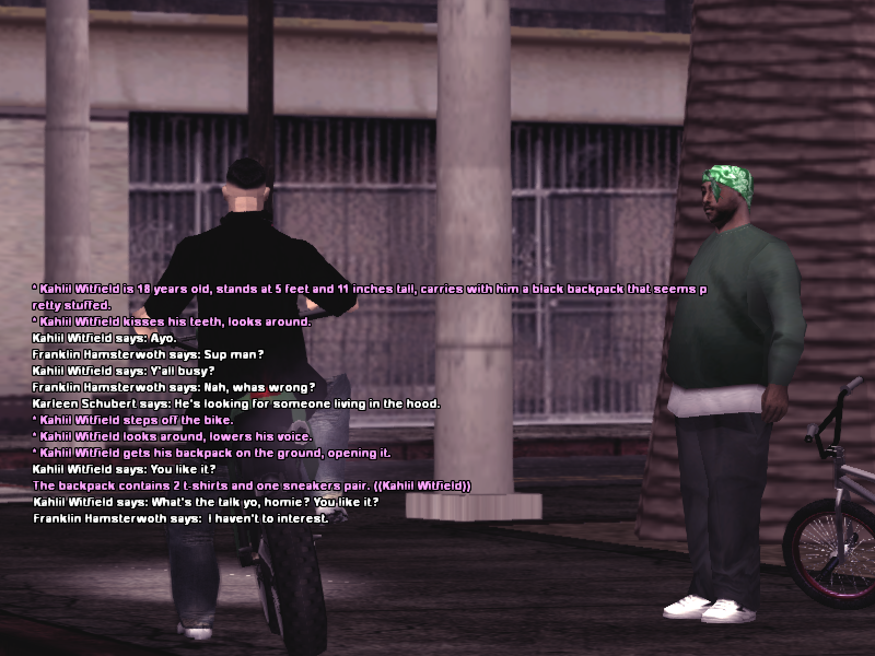 ll.png