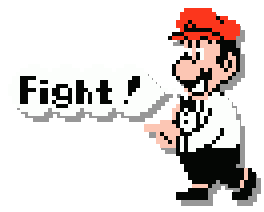 Mario-Fight.png