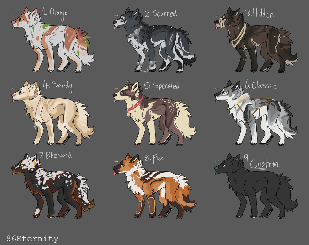Naturallistic-Batch.png