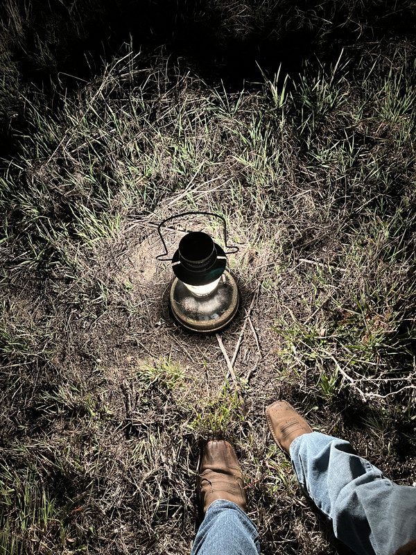 D6911870-FC42-4BC4-BCCA-BAA241F00641