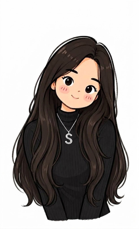 Samiha