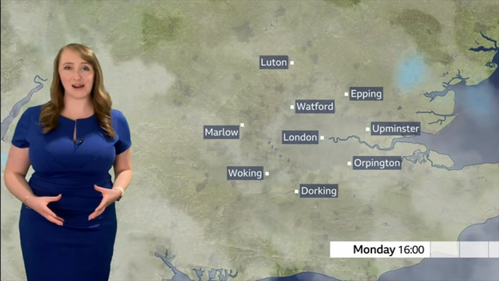 BBC London News_20210816_13301345.ts_snapshot_12.21.670