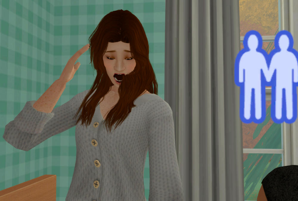 Sims2-EP9-RPC-2022-01-11-18-09-46-59