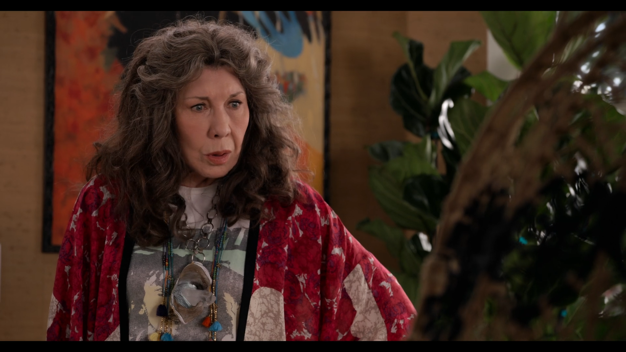 Grace.And.Frankie.S07E01.I.Coinquilini.iTALiAN.MULTi.1080p.WEB.x264-MeM.mkv_snapshot_11.23_[2021.08.