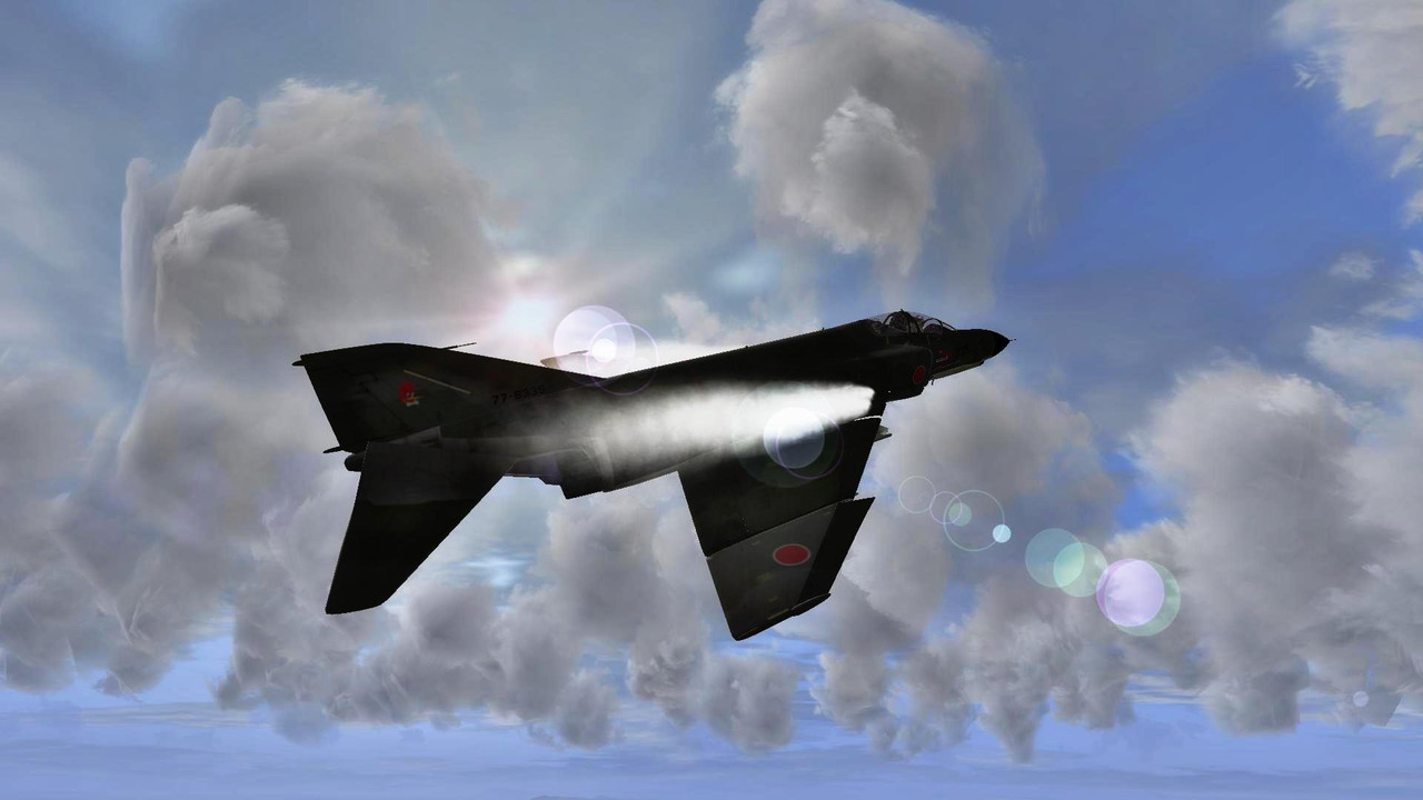 il2fb 2018-10-19 10-00-28-30