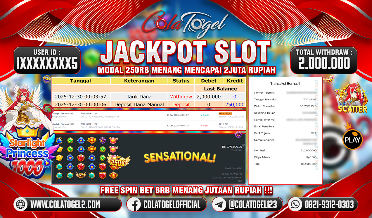 jackpot-slot-gacor-04-26-29-2025-12-30