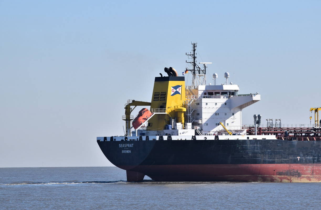 2022.03.09b2c Nordsee - Elbe (1940x1269)