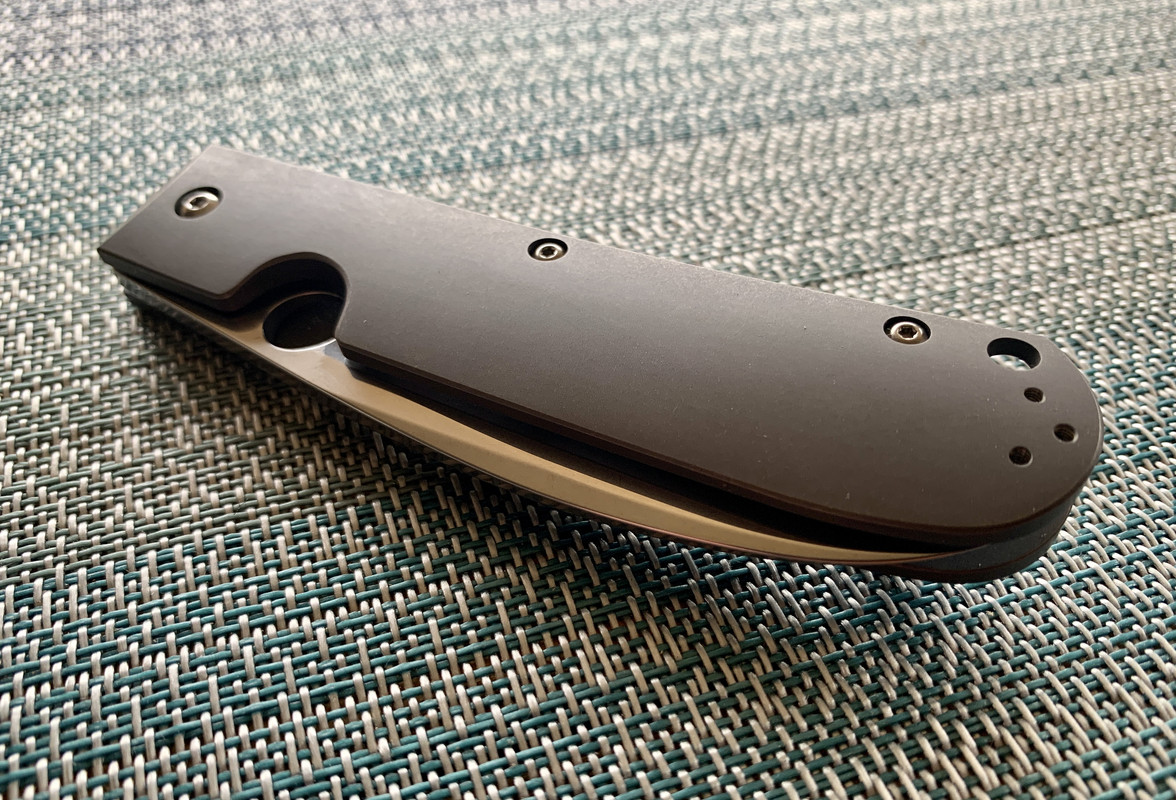 AF45BC00-2A3D-46C4-9B48-21D9FC7B13D6