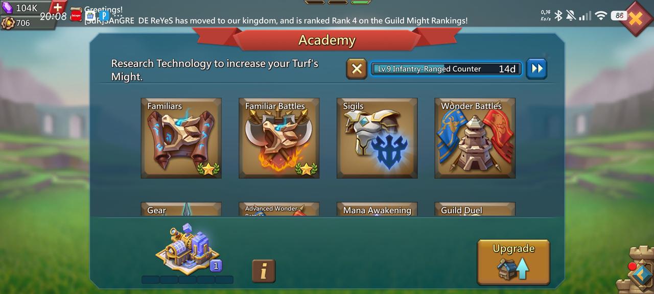 Screenshot 2026 05 28 20 08 44 227 com igg android lordsmobile