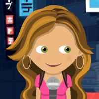 account_id_798047_yome