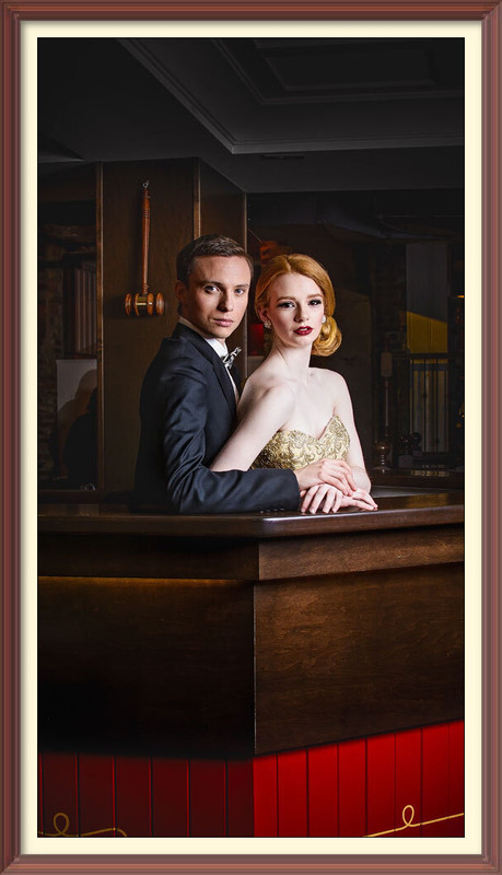 imageedit_67_3456949539