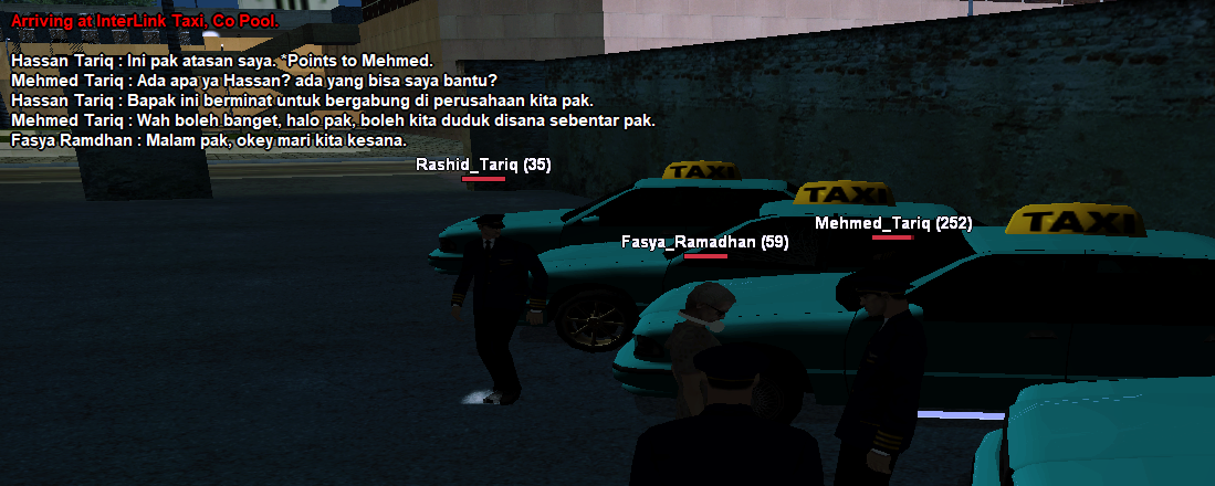 rp25-taxi.png