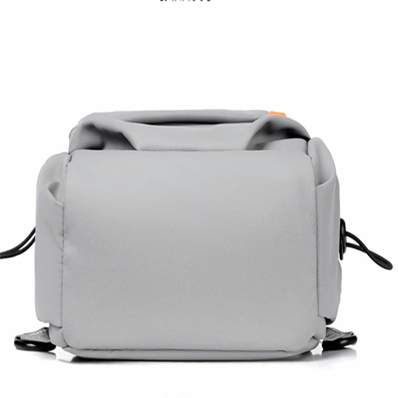 S006c352a9f3744778b2da87912ed8769p