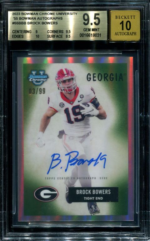 [Image: 2023-Bowman-Chrome-U55-Autos-Bowers.jpg]