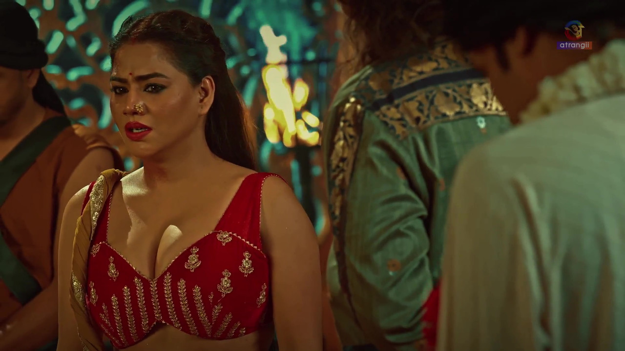 vlcsnap-2025-02-21-20h30m46s334