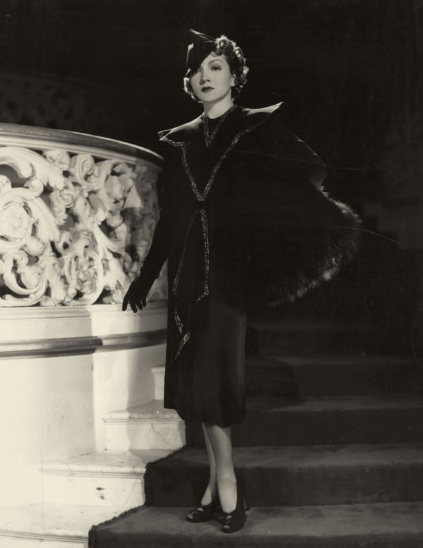 claudette_colbert_c04